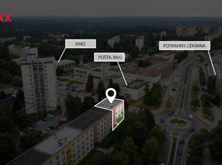 dji-0398-2.jpg | Prodej bytu, 2+1, 63 m²