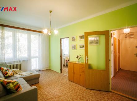 zahradni786-31-03.jpg | Prodej bytu, 3+1, 67 m²