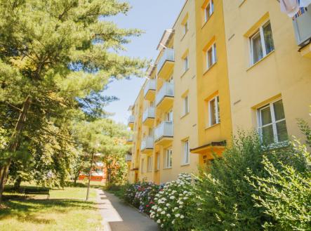 zahradni786-31-14.jpg | Prodej bytu, 3+1, 67 m²