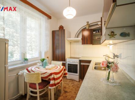 zahradni786-31-01.jpg | Prodej bytu, 3+1, 67 m²