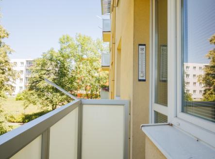 zahradni786-31-09.jpg | Prodej bytu, 3+1, 67 m²