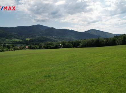 +420 739 604 767 I www.vaclavadamcik.cz I vaclav.adamcik@re-max.cz I prodej bytu Ostrava | Prodej - pozemek pro bydlení, 4 475 m²