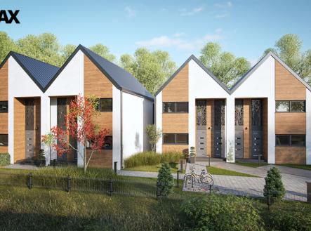 +420 776 335 999, ladislav.urbancik@re-max.cz | Prodej bytu, 3+kk, 79 m²