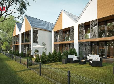 +420 776 335 999, ladislav.urbancik@re-max.cz | Prodej bytu, 3+kk, 79 m²