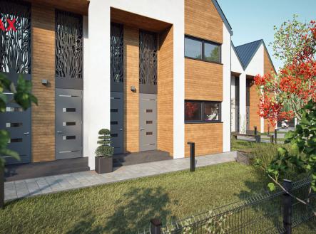 +420 776 335 999, ladislav.urbancik@re-max.cz | Prodej bytu, 3+kk, 79 m²