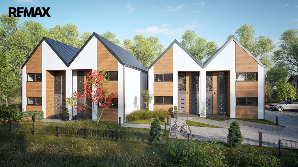 +420 776 335 999, ladislav.urbancik@re-max.cz