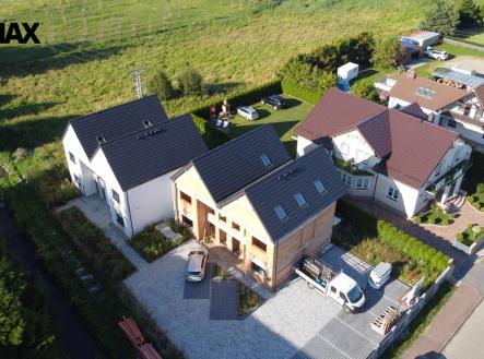 +420 776 335 999, ladislav.urbancik@re-max.cz | Prodej bytu, 3+kk, 79 m²