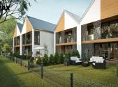 Prodej bytu, 3+kk, 79 m²