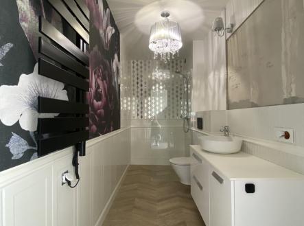 +420 776 335 999, ladislav.urbancik@re-max.cz | Prodej bytu, 2+kk, 43 m²