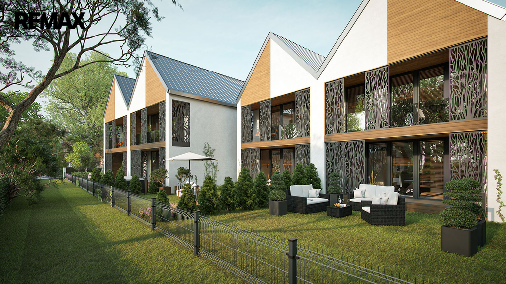 +420 776 335 999, ladislav.urbancik@re-max.cz