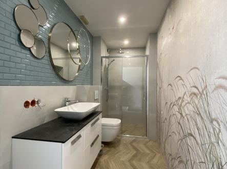 +420 776 335 999, ladislav.urbancik@re-max.cz | Prodej bytu, 2+kk, 43 m²