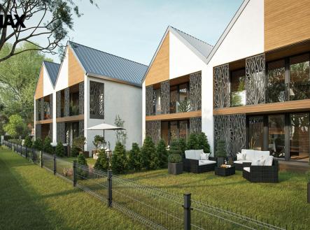 +420 776 335 999, ladislav.urbancik@re-max.cz | Prodej bytu, 2+kk, 43 m²