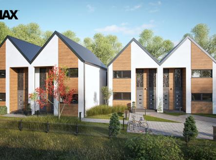 +420 776 335 999, ladislav.urbancik@re-max.cz | Prodej bytu, 2+kk, 43 m²