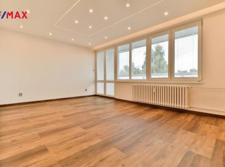 +420 739 604 767 I www.vaclavadamcik.cz I vaclav.adamcik@re-max.cz I prodej bytu Nový Jičín | Prodej bytu, 3+1, 72 m²