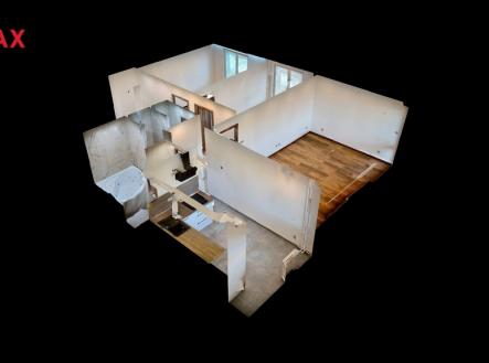 +420 739 604 767 I www.vaclavadamcik.cz I vaclav.adamcik@re-max.cz I prodej bytu Nový Jičín | Prodej bytu, 3+1, 72 m²