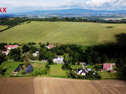 10a.jpg | Prodej - pozemek pro bydlení, 1 556 m²