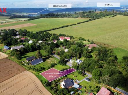 08a.jpg | Prodej - pozemek pro bydlení, 1 556 m²