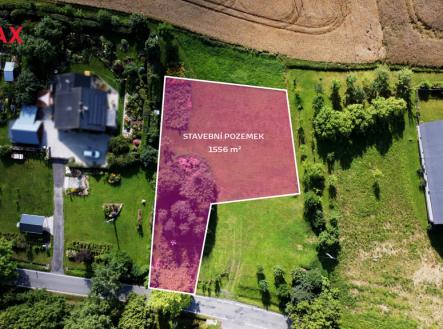 05b-1.jpg | Prodej - pozemek pro bydlení, 1 556 m²