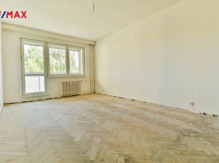 +420 739 604 767 I www.vaclavadamcik.cz I vaclav.adamcik@re-max.cz I prodej bytu Ostrava | Prodej bytu, 1+kk, 28 m²