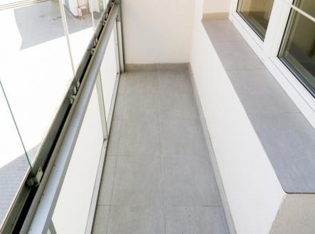+420 739 604 767 I www.vaclavadamcik.cz I vaclav.adamcik@re-max.cz I prodej bytu Ostrava | Prodej bytu, 1+kk, 28 m²