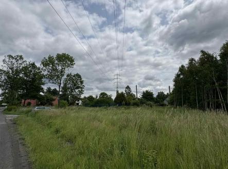 a715998c-3dc8-4ef1-9515-e1b3c7c5dd1d.jpg | Prodej - pozemek pro bydlení, 9 386 m²