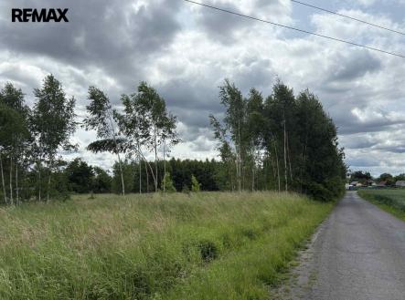 7d9f9de0-1487-42ca-a58b-2b094ec6e803.jpg | Prodej - pozemek pro bydlení, 9 386 m²