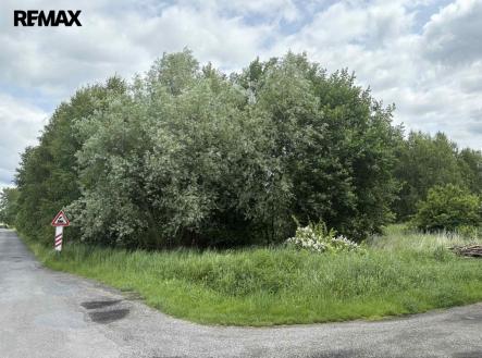 9a128699-cd35-4955-886a-e3e909897dbb.jpg | Prodej - pozemek pro bydlení, 9 386 m²