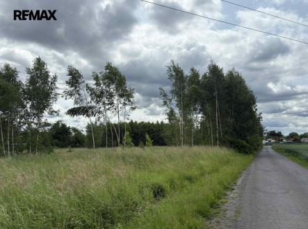 7d9f9de0-1487-42ca-a58b-2b094ec6e803.jpg | Prodej - pozemek pro bydlení, 9 386 m²