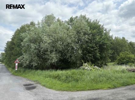 9a128699-cd35-4955-886a-e3e909897dbb.jpg | Prodej - pozemek pro bydlení, 9 386 m²