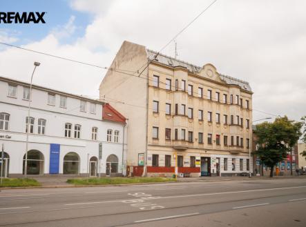 nadrazni545-140-20a.jpg | Pronájem - kanceláře, 22 m²