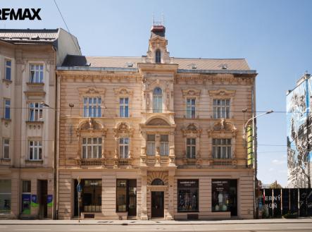 nadrazni41-01a.jpg | Prodej bytu, 4+1, 125 m²