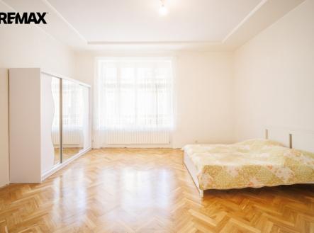 nadrazni41-02a.jpg | Prodej bytu, 4+1, 125 m²