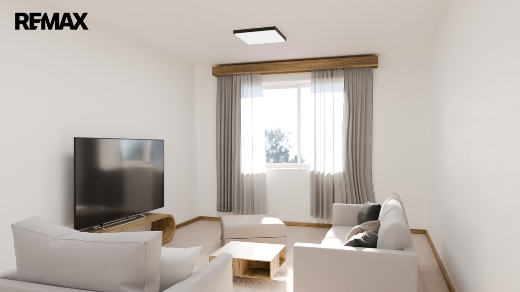 +420 739 604 767 I www.vaclavadamcik.cz I vaclav.adamcik@re-max.cz I prodej rodinného domu, Viladomy Jistebník