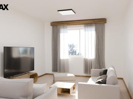 +420 739 604 767 I www.vaclavadamcik.cz I vaclav.adamcik@re-max.cz I prodej rodinného domu, Viladomy Jistebník | Prodej - dům/vila, 200 m²