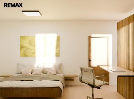 +420 739 604 767 I www.vaclavadamcik.cz I vaclav.adamcik@re-max.cz I prodej rodinného domu, Viladomy Jistebník | Prodej - dům/vila, 200 m²