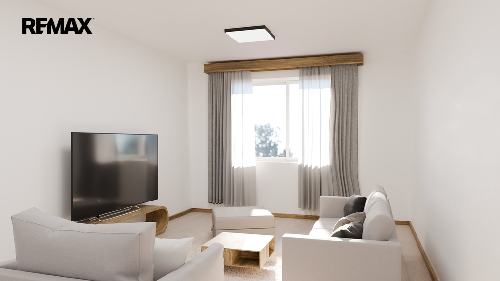 +420 739 604 767 I www.vaclavadamcik.cz I vaclav.adamcik@re-max.cz I prodej rodinného domu, Viladomy Jistebník