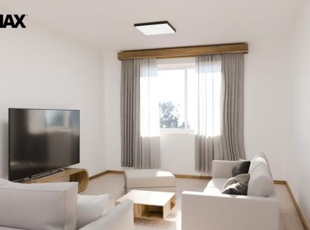 +420 739 604 767 I www.vaclavadamcik.cz I vaclav.adamcik@re-max.cz I prodej rodinného domu, Viladomy Jistebník | Prodej - dům/vila, 200 m²