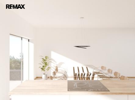 +420 739 604 767 I www.vaclavadamcik.cz I vaclav.adamcik@re-max.cz I prodej rodinného domu, Viladomy Jistebník | Prodej - dům/vila, 200 m²