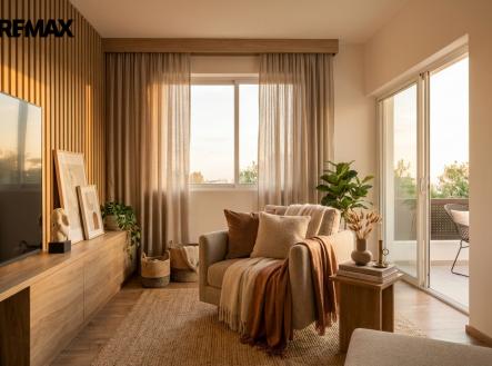 +420 739 604 767 I www.vaclavadamcik.cz I vaclav.adamcik@re-max.cz I prodej rodinného domu, Viladomy Jistebník | Prodej - dům/vila, 200 m²