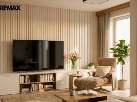 +420 739 604 767 I www.vaclavadamcik.cz I vaclav.adamcik@re-max.cz I prodej rodinného domu, Viladomy Jistebník | Prodej - dům/vila, 200 m²