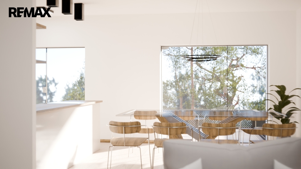 +420 739 604 767 I www.vaclavadamcik.cz I vaclav.adamcik@re-max.cz I prodej rodinného domu, Viladomy Jistebník