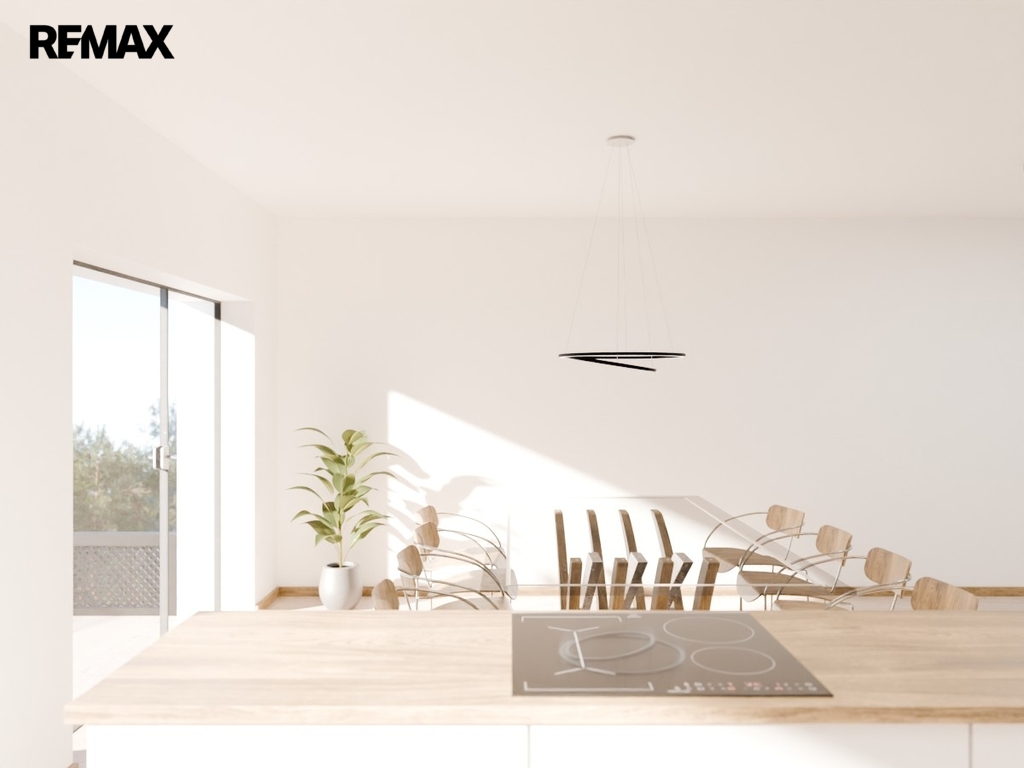 +420 739 604 767 I www.vaclavadamcik.cz I vaclav.adamcik@re-max.cz I prodej rodinného domu, Viladomy Jistebník