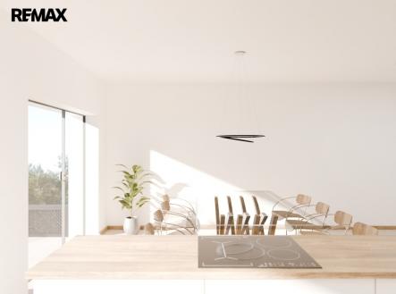 +420 739 604 767 I www.vaclavadamcik.cz I vaclav.adamcik@re-max.cz I prodej rodinného domu, Viladomy Jistebník | Prodej - dům/vila, 200 m²
