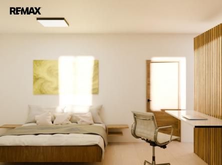 +420 739 604 767 I www.vaclavadamcik.cz I vaclav.adamcik@re-max.cz I prodej rodinného domu, Viladomy Jistebník | Prodej - dům/vila, 200 m²