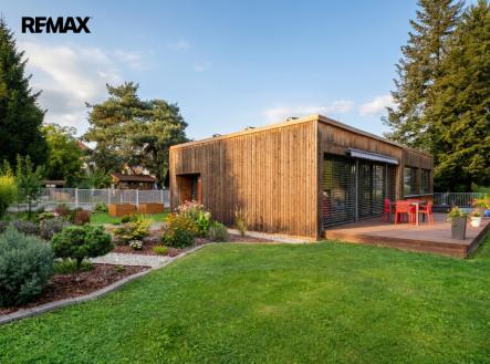 pohhled-bocni.png | Prodej - dům/vila, 130 m²