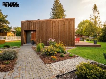 vstup.png | Prodej - dům/vila, 130 m²