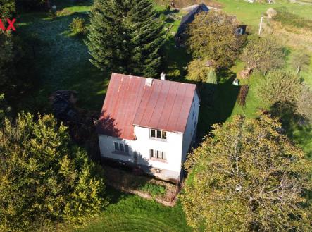 dji-0041.jpg | Prodej - dům/vila, 150 m²