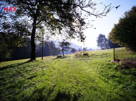 dscf3008.jpg | Prodej - dům/vila, 150 m²