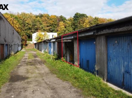 dji-0195-1.jpg | Prodej - malý objekt/garáž