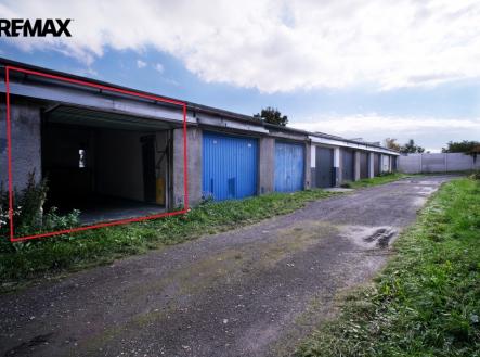 dscf3346-1.jpg | Prodej - malý objekt/garáž